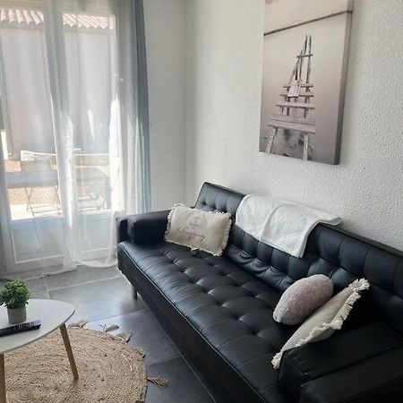 Valensole Villa Luaran gambar