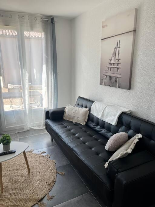 Valensole Villa Luaran gambar
