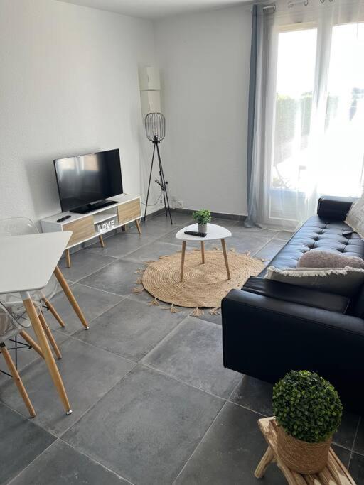 Valensole Villa Luaran gambar